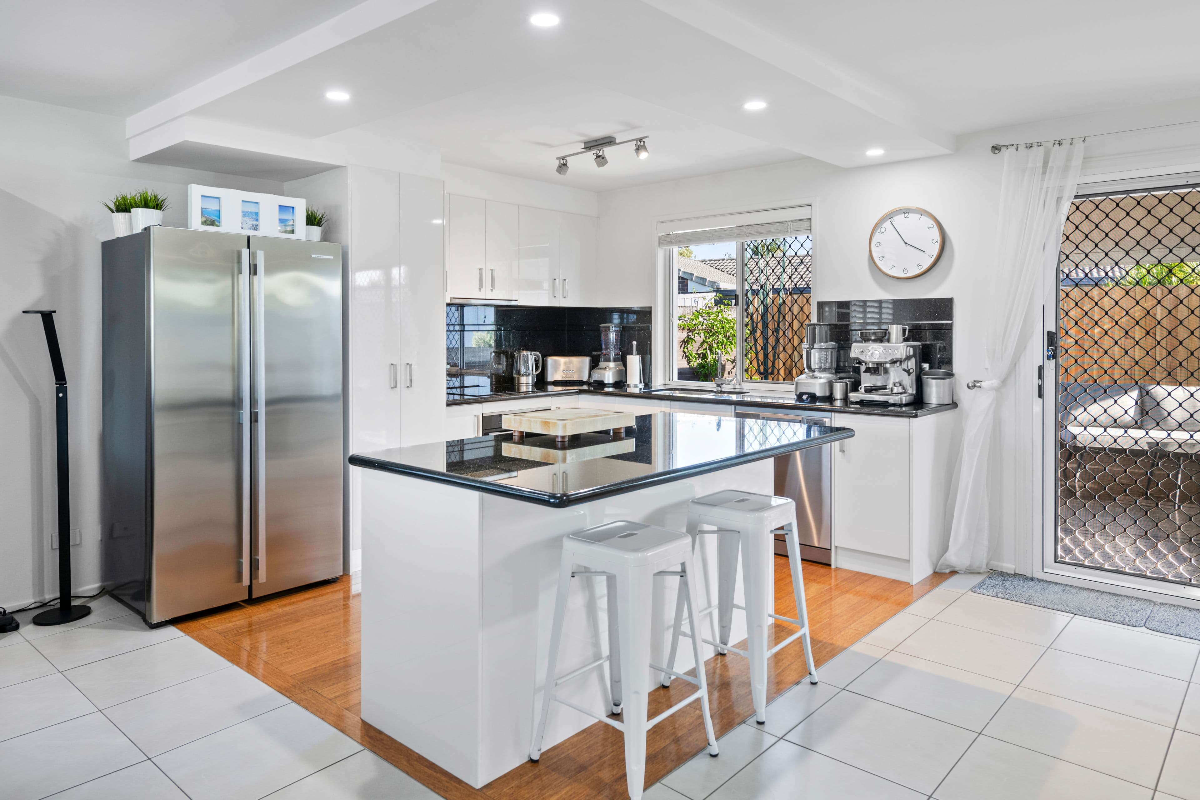 14 Marscay Avenue, Varsity Lakes QLD 4227, Varsity Lakes - Thumbnail 5