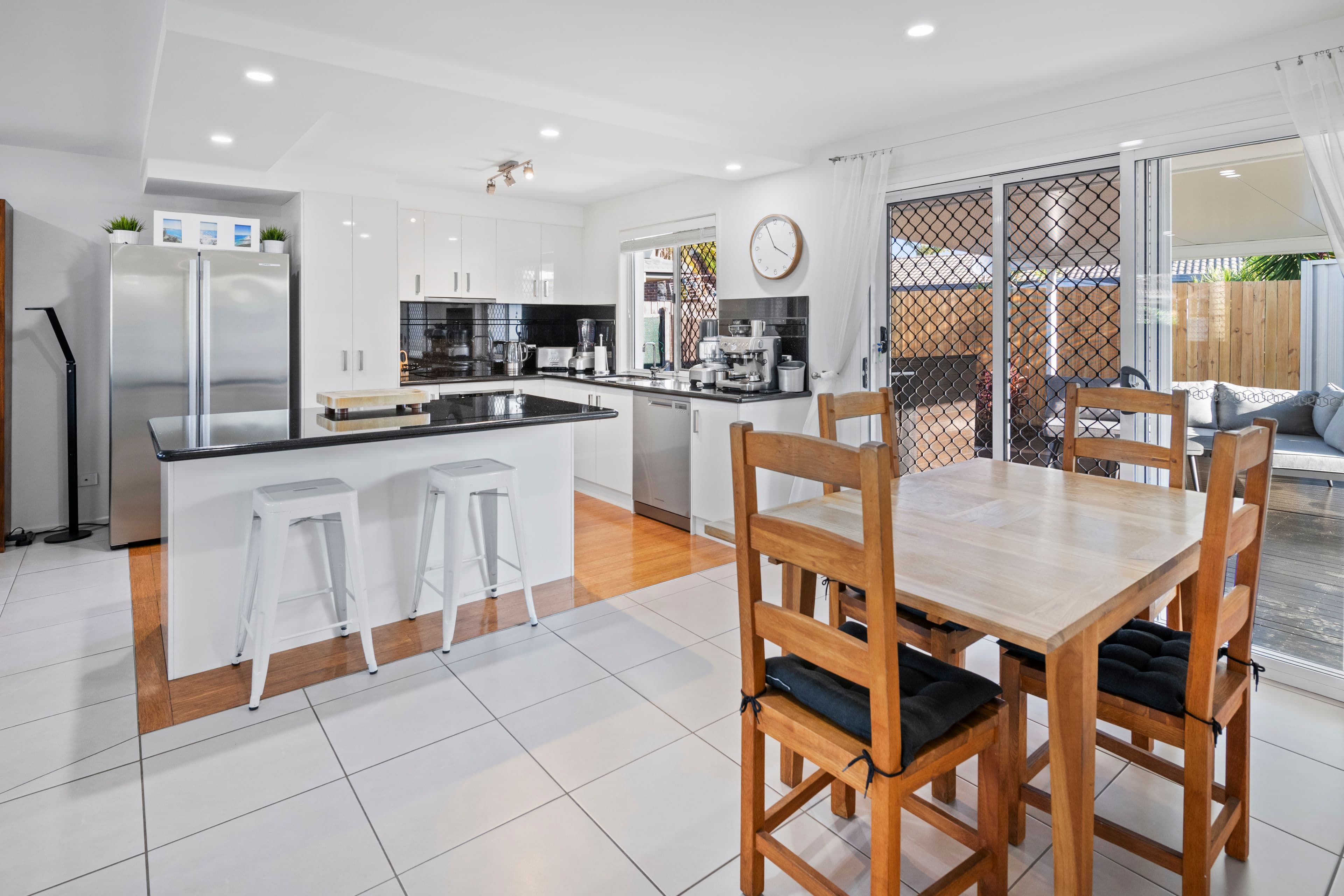 14 Marscay Avenue, Varsity Lakes QLD 4227, Varsity Lakes - Thumbnail 6