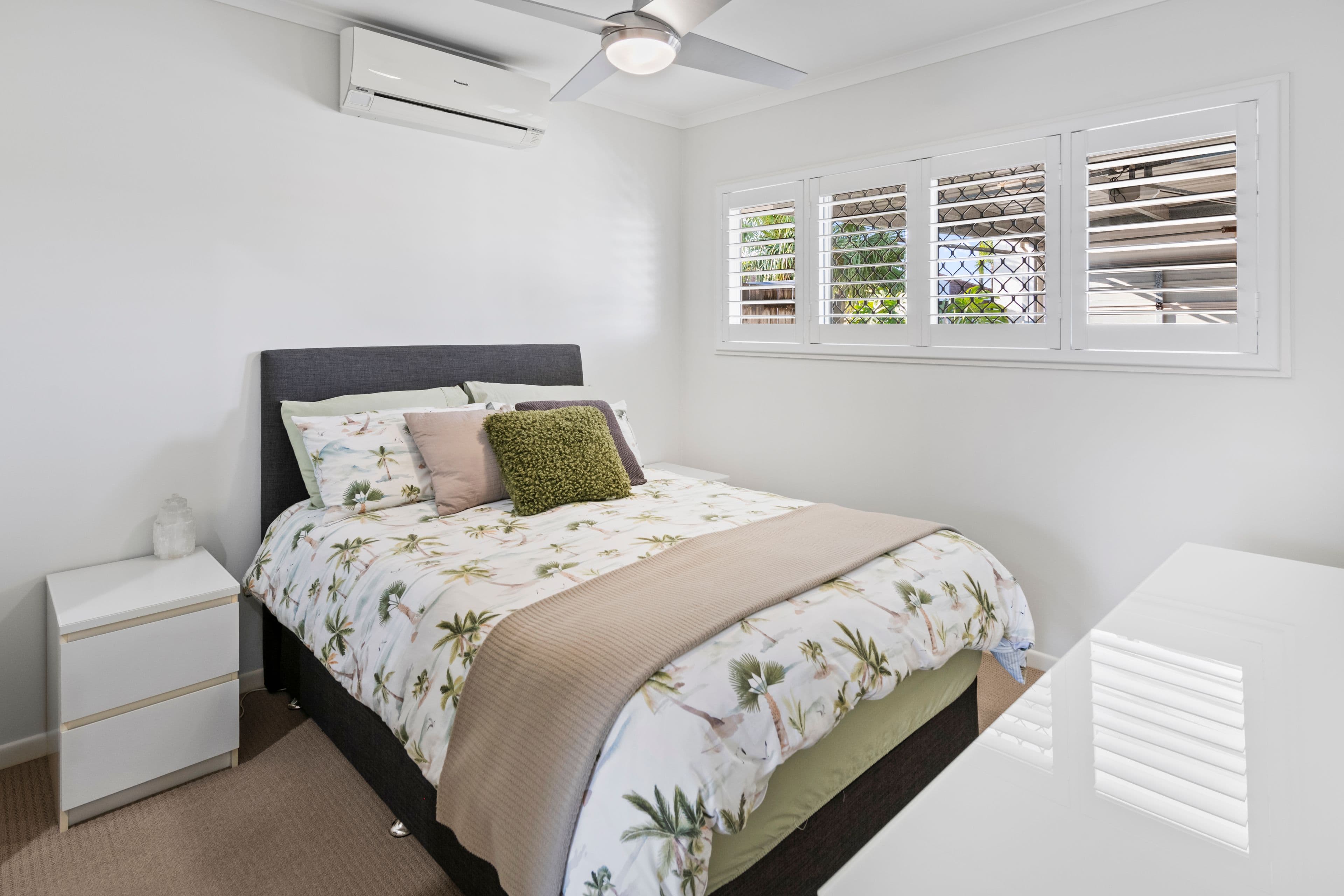 14 Marscay Avenue, Varsity Lakes QLD 4227, Varsity Lakes - Thumbnail 7