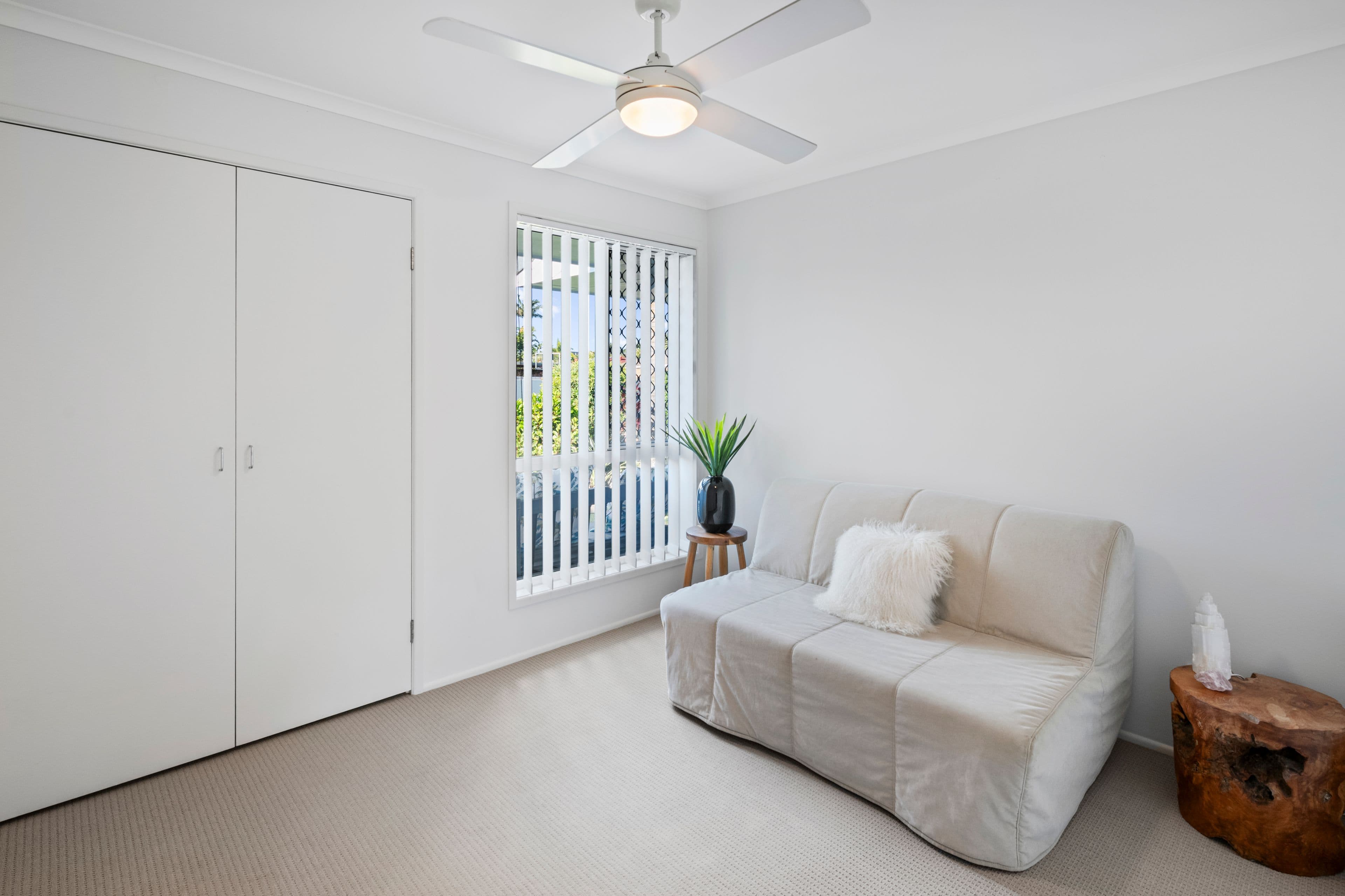 14 Marscay Avenue, Varsity Lakes QLD 4227, Varsity Lakes - Thumbnail 8