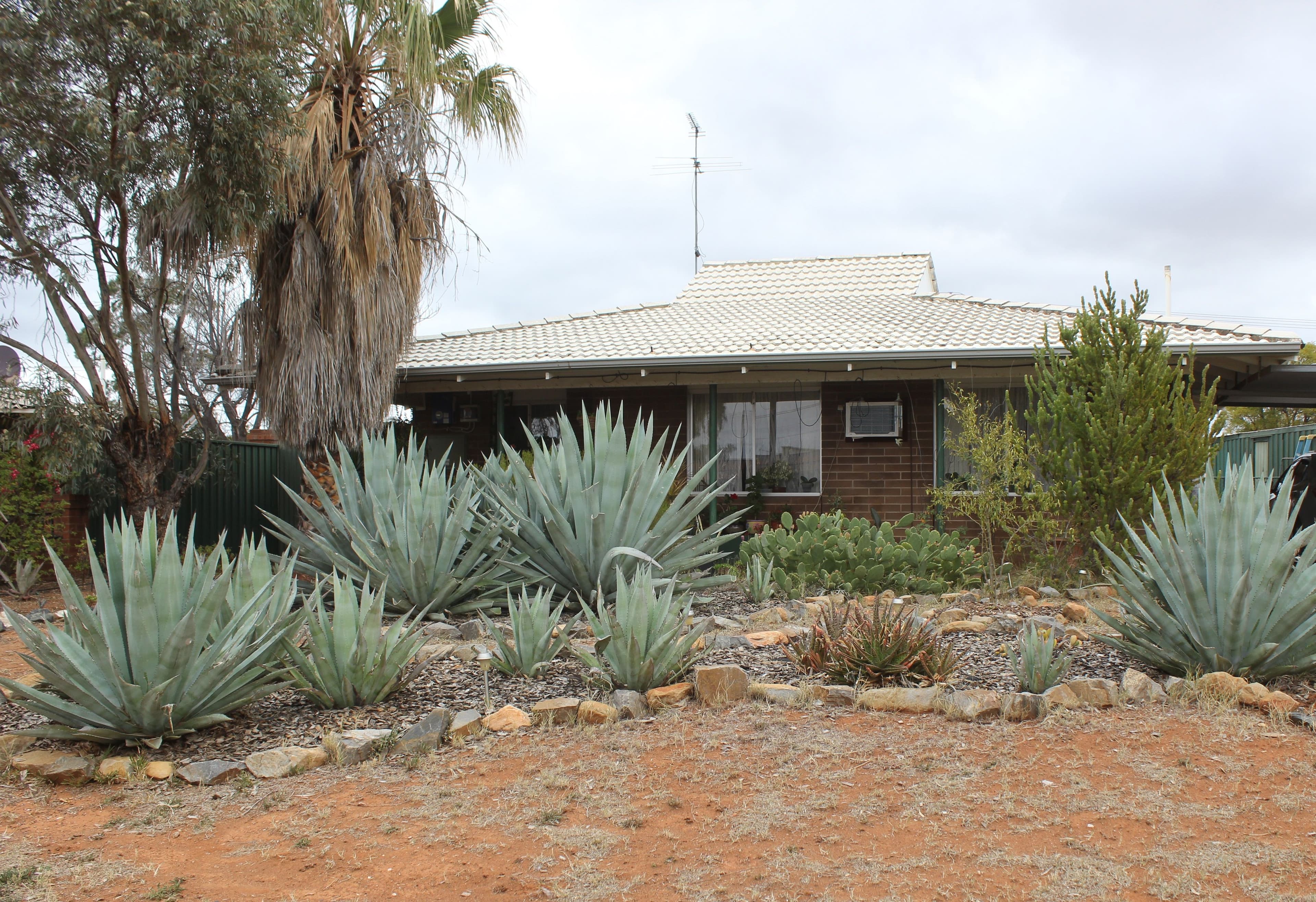 13 Hopbush Street, Kambalda West WA 6442, Kambalda West - Image 1