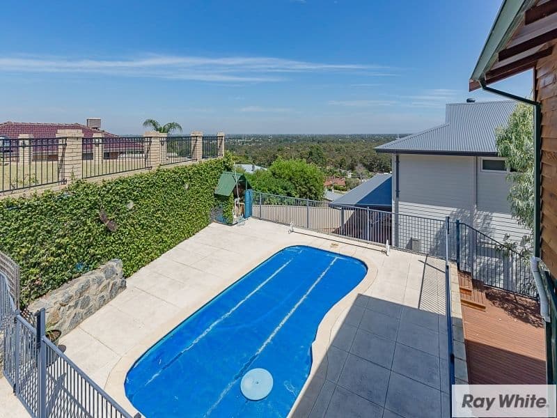 5 Mundanup Close, Kelmscott WA 6111, Kelmscott - Image 1