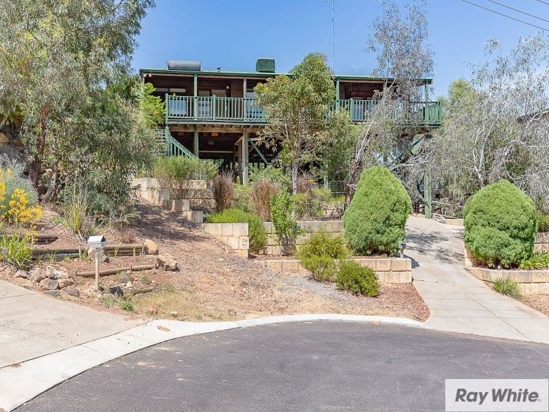5 Mundanup Close, Kelmscott WA 6111, Kelmscott - Thumbnail 2