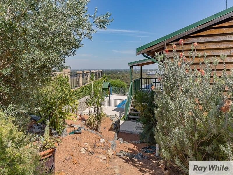 5 Mundanup Close, Kelmscott WA 6111, Kelmscott - Thumbnail 4