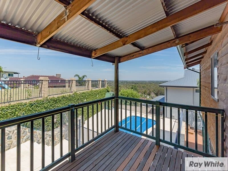 5 Mundanup Close, Kelmscott WA 6111, Kelmscott - Thumbnail 5