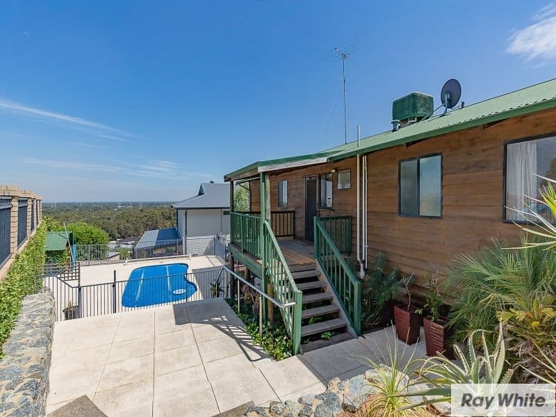5 Mundanup Close, Kelmscott WA 6111, Kelmscott - Thumbnail 6