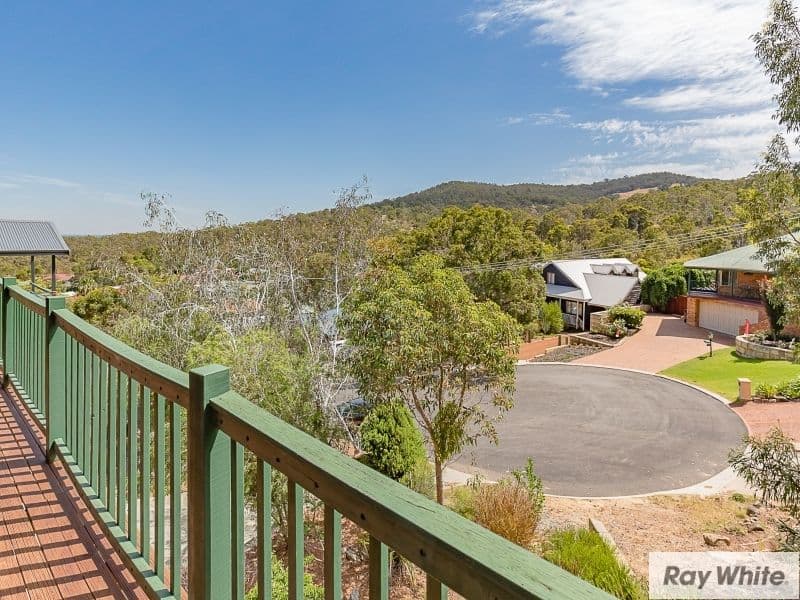 5 Mundanup Close, Kelmscott WA 6111, Kelmscott - Thumbnail 8