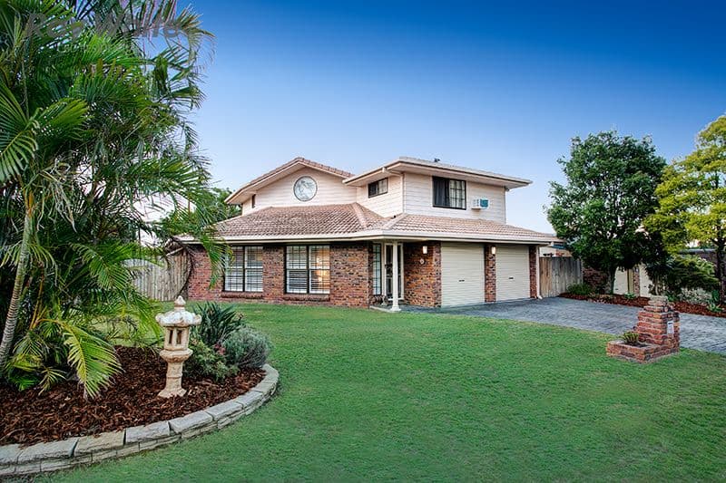 5 Yew Street, MIDDLE PARK QLD 4074, Middle Park - Image 1