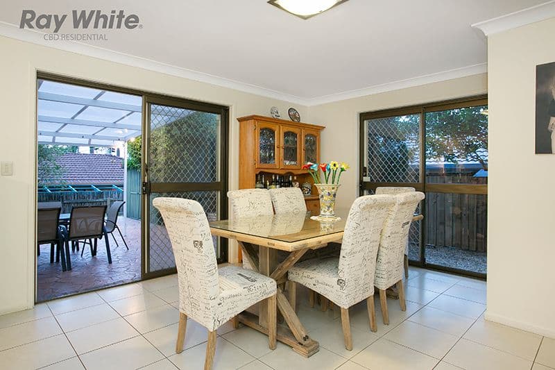 5 Yew Street, MIDDLE PARK QLD 4074, Middle Park - Thumbnail 5