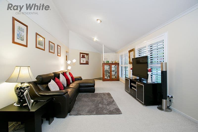 5 Yew Street, MIDDLE PARK QLD 4074, Middle Park - Thumbnail 6