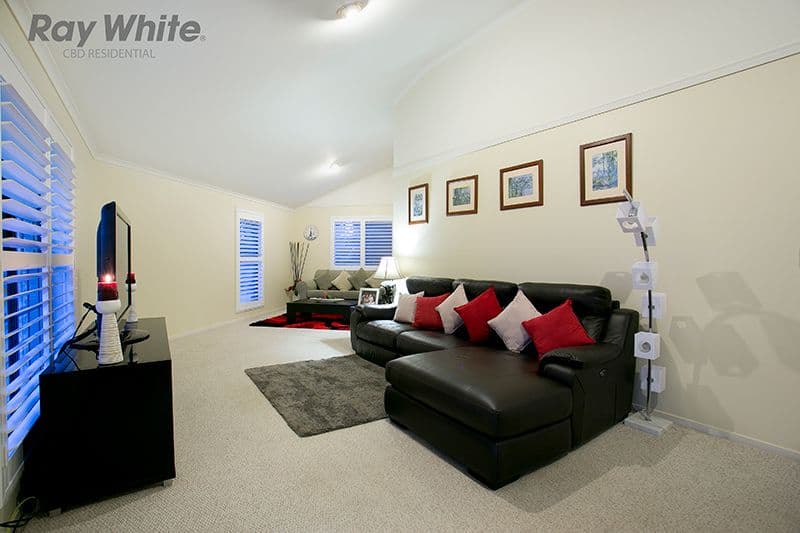 5 Yew Street, MIDDLE PARK QLD 4074, Middle Park - Thumbnail 7