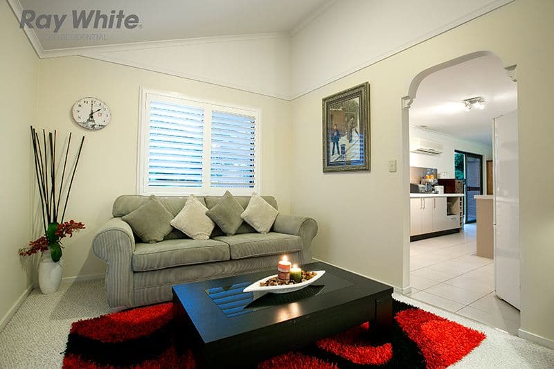 5 Yew Street, MIDDLE PARK QLD 4074, Middle Park - Thumbnail 8