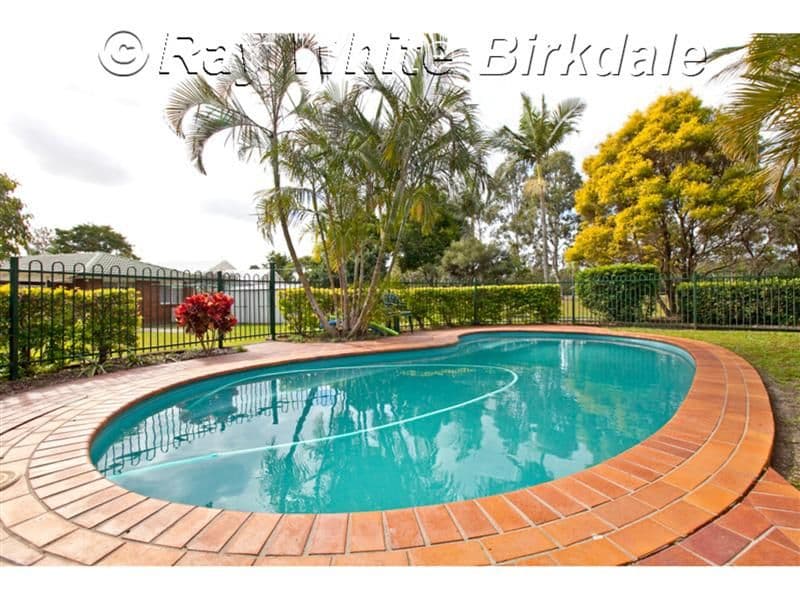 2 Richard Court, CAPALABA QLD 4157, Capalaba - Image 1