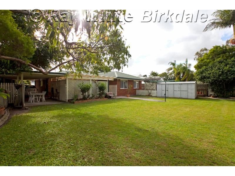 2 Richard Court, CAPALABA QLD 4157, Capalaba - Thumbnail 2