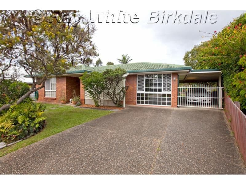 2 Richard Court, CAPALABA QLD 4157, Capalaba - Thumbnail 3