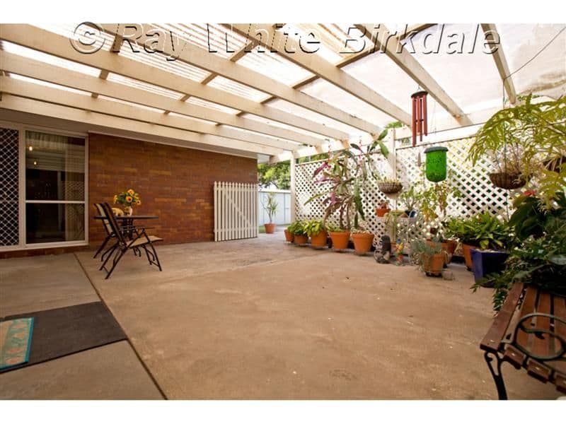 2 Richard Court, CAPALABA QLD 4157, Capalaba - Thumbnail 4