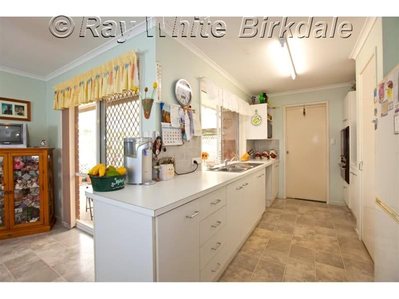 2 Richard Court, CAPALABA QLD 4157, Capalaba - Thumbnail 5
