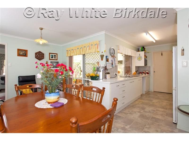 2 Richard Court, CAPALABA QLD 4157, Capalaba - Thumbnail 6