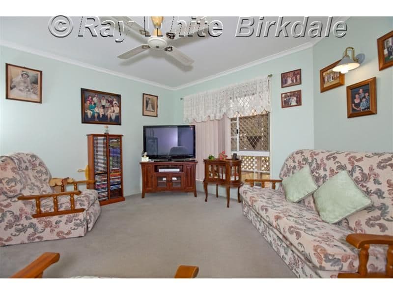 2 Richard Court, CAPALABA QLD 4157, Capalaba - Thumbnail 7