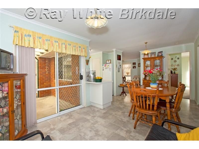 2 Richard Court, CAPALABA QLD 4157, Capalaba - Thumbnail 8