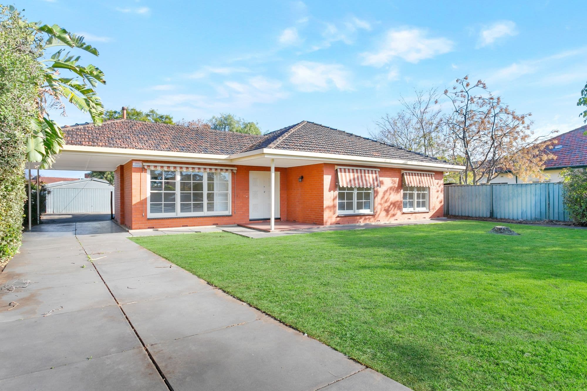 404 Tapleys Hill Road, Fulham Gardens SA 5024, Fulham Gardens - Image 1