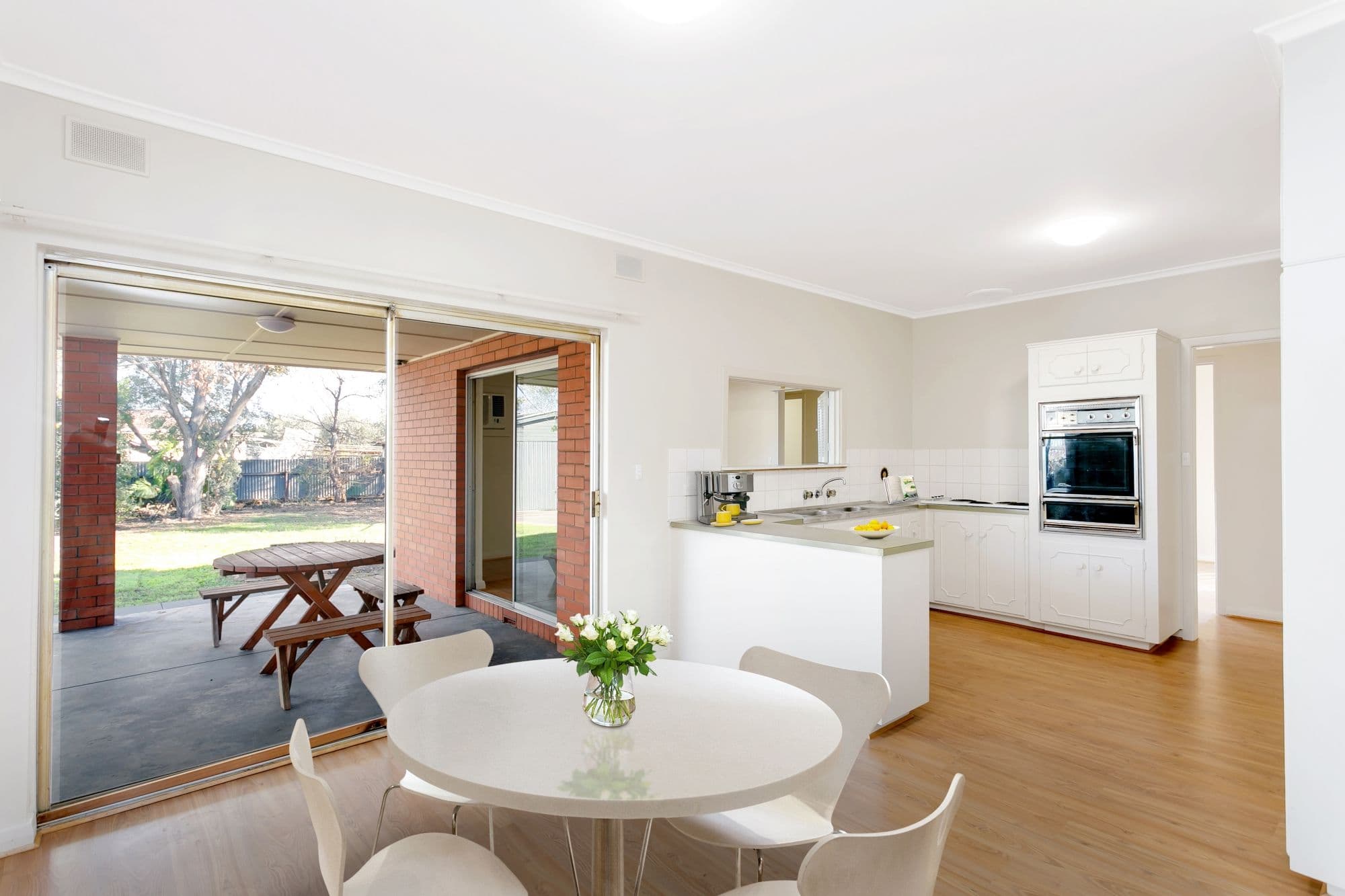 404 Tapleys Hill Road, Fulham Gardens SA 5024, Fulham Gardens - Thumbnail 3
