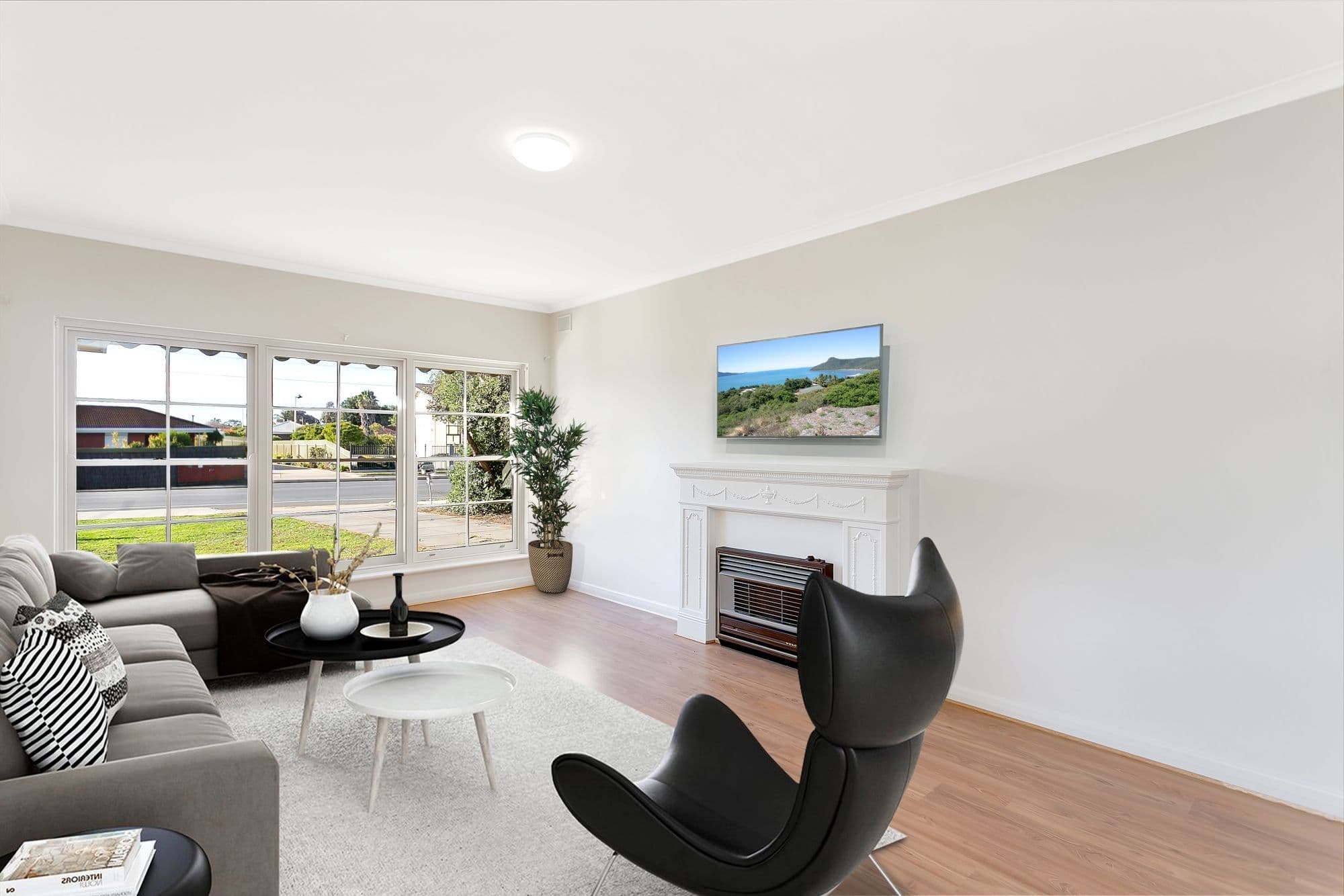 404 Tapleys Hill Road, Fulham Gardens SA 5024, Fulham Gardens - Thumbnail 4