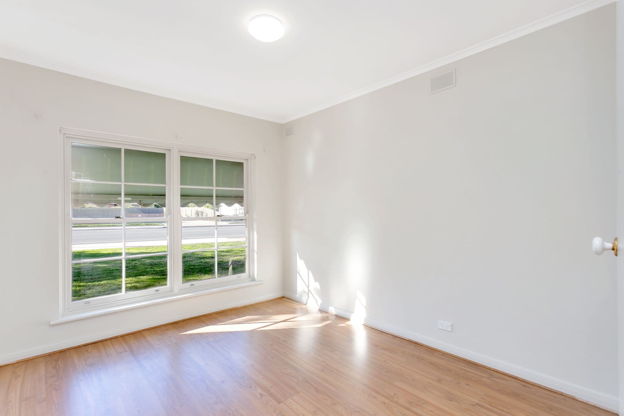 404 Tapleys Hill Road, Fulham Gardens SA 5024, Fulham Gardens - Thumbnail 5