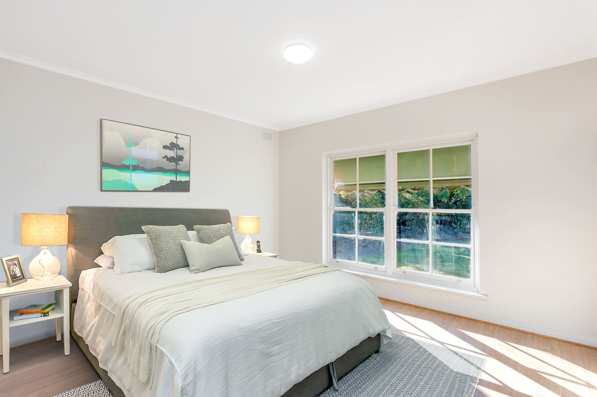 404 Tapleys Hill Road, Fulham Gardens SA 5024, Fulham Gardens - Thumbnail 6