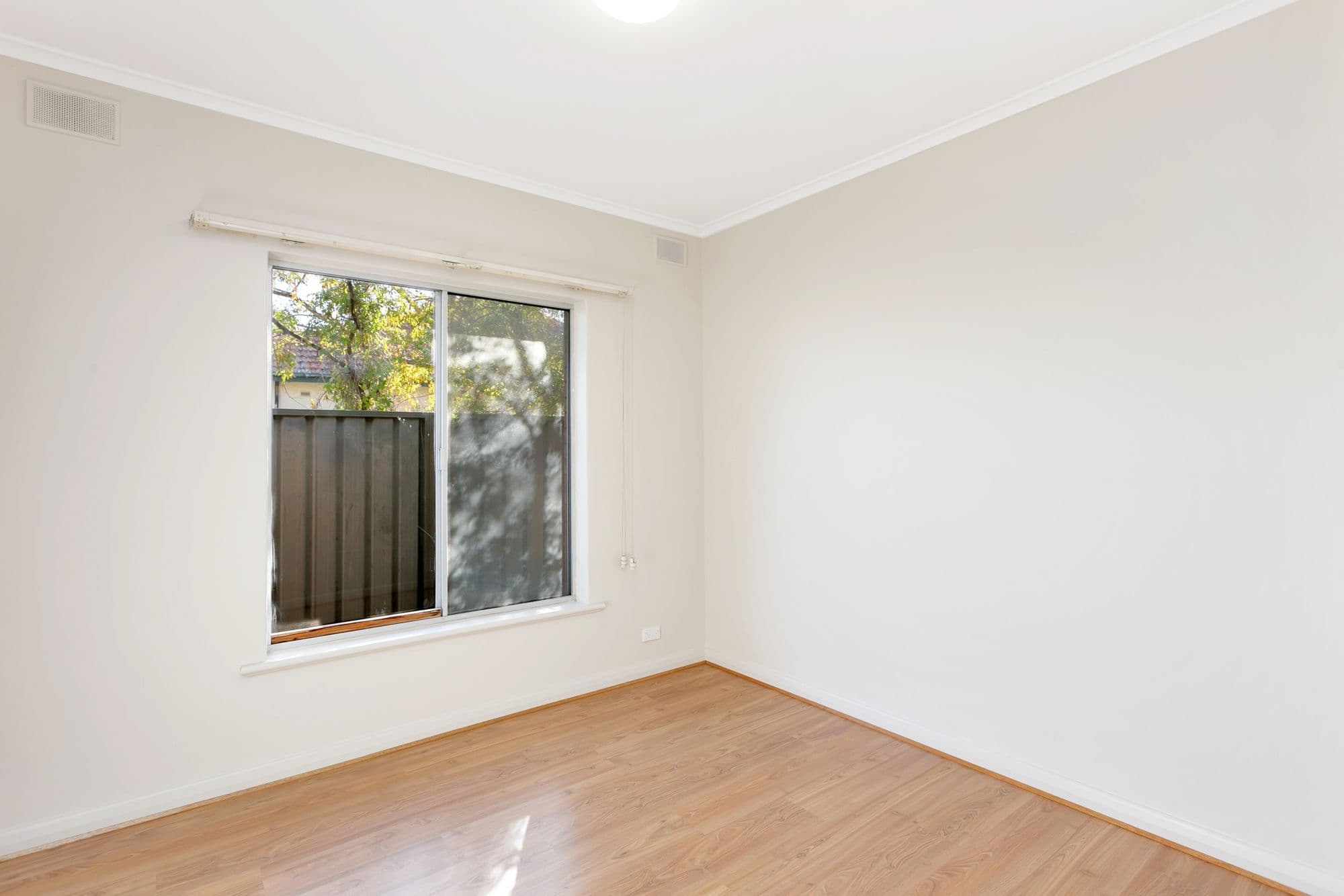 404 Tapleys Hill Road, Fulham Gardens SA 5024, Fulham Gardens - Thumbnail 7