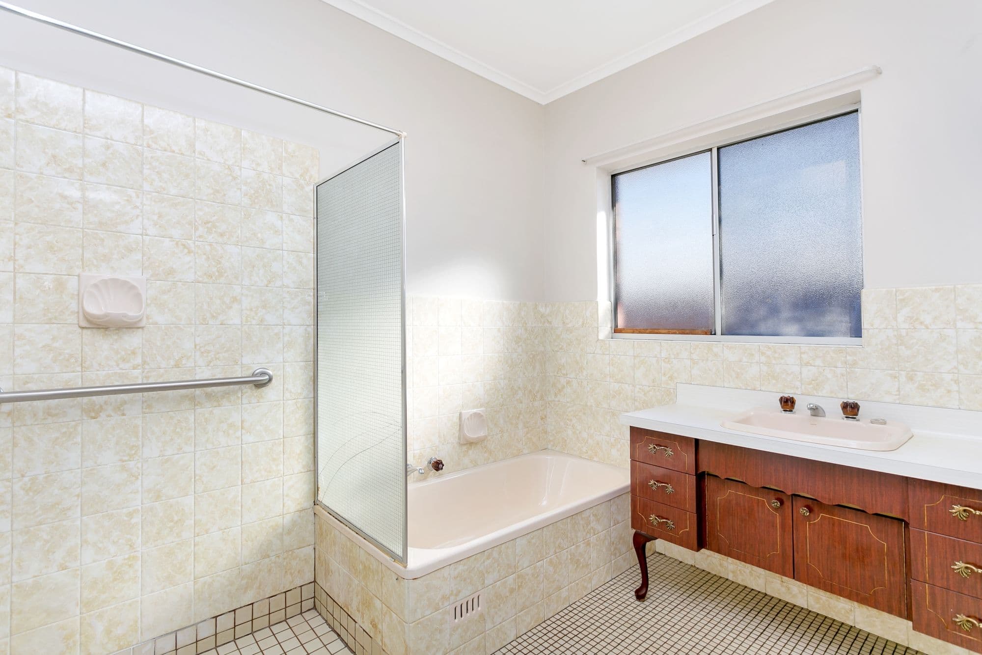 404 Tapleys Hill Road, Fulham Gardens SA 5024, Fulham Gardens - Thumbnail 8