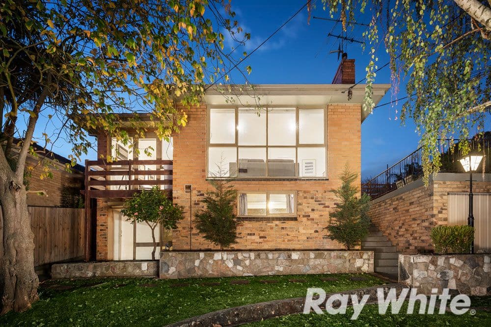 5 Ellen Court, Burwood VIC 3125, Burwood - Image 1