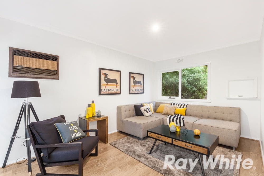 5 Ellen Court, Burwood VIC 3125, Burwood - Thumbnail 2