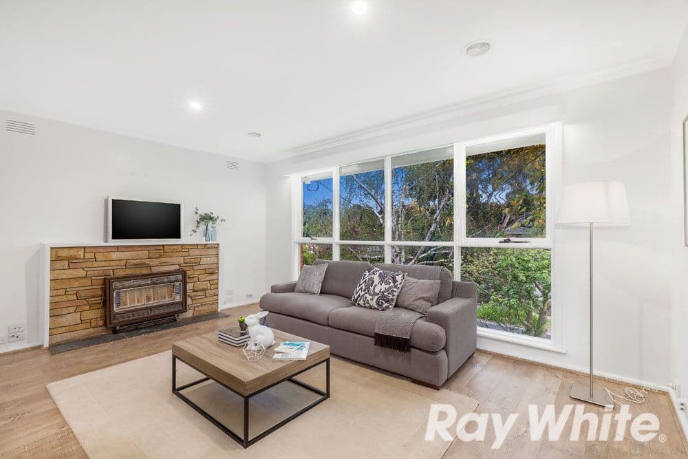 5 Ellen Court, Burwood VIC 3125, Burwood - Thumbnail 3