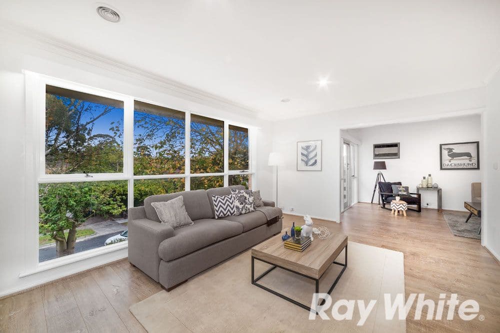 5 Ellen Court, Burwood VIC 3125, Burwood - Thumbnail 4