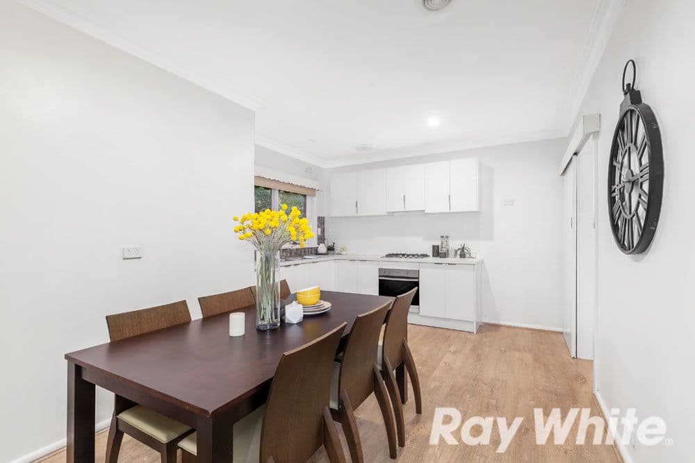 5 Ellen Court, Burwood VIC 3125, Burwood - Thumbnail 5