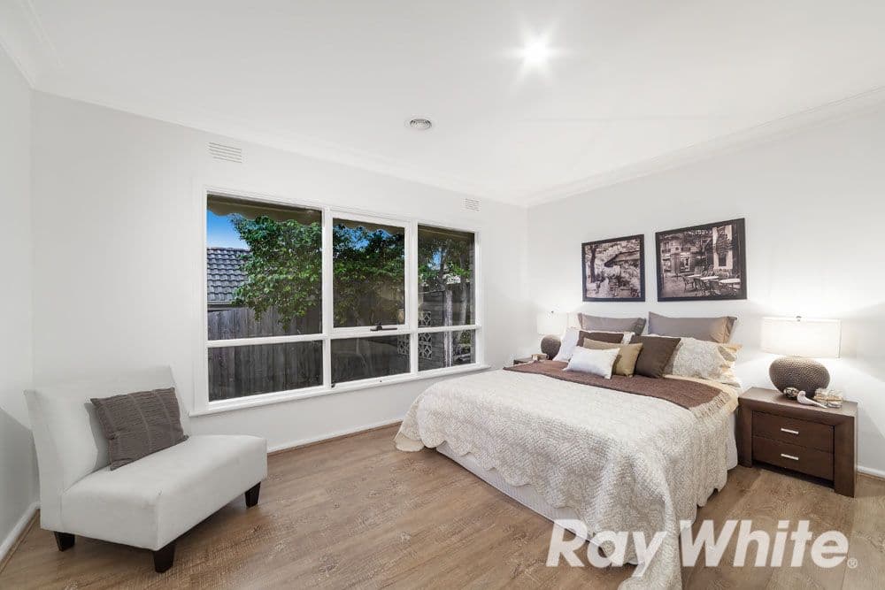 5 Ellen Court, Burwood VIC 3125, Burwood - Thumbnail 6