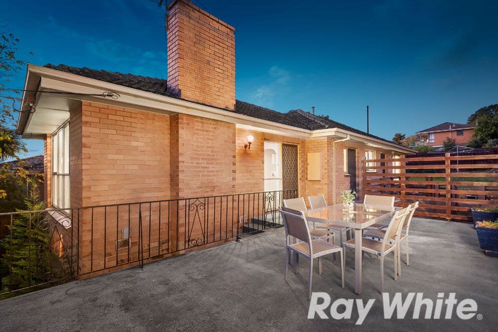 5 Ellen Court, Burwood VIC 3125, Burwood - Thumbnail 7