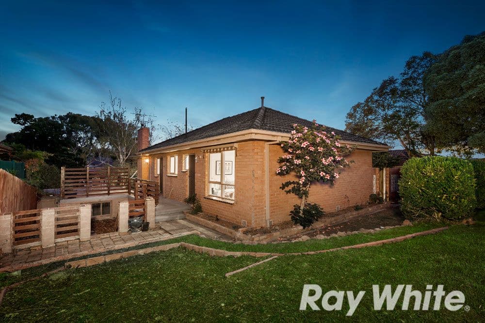 5 Ellen Court, Burwood VIC 3125, Burwood - Thumbnail 8