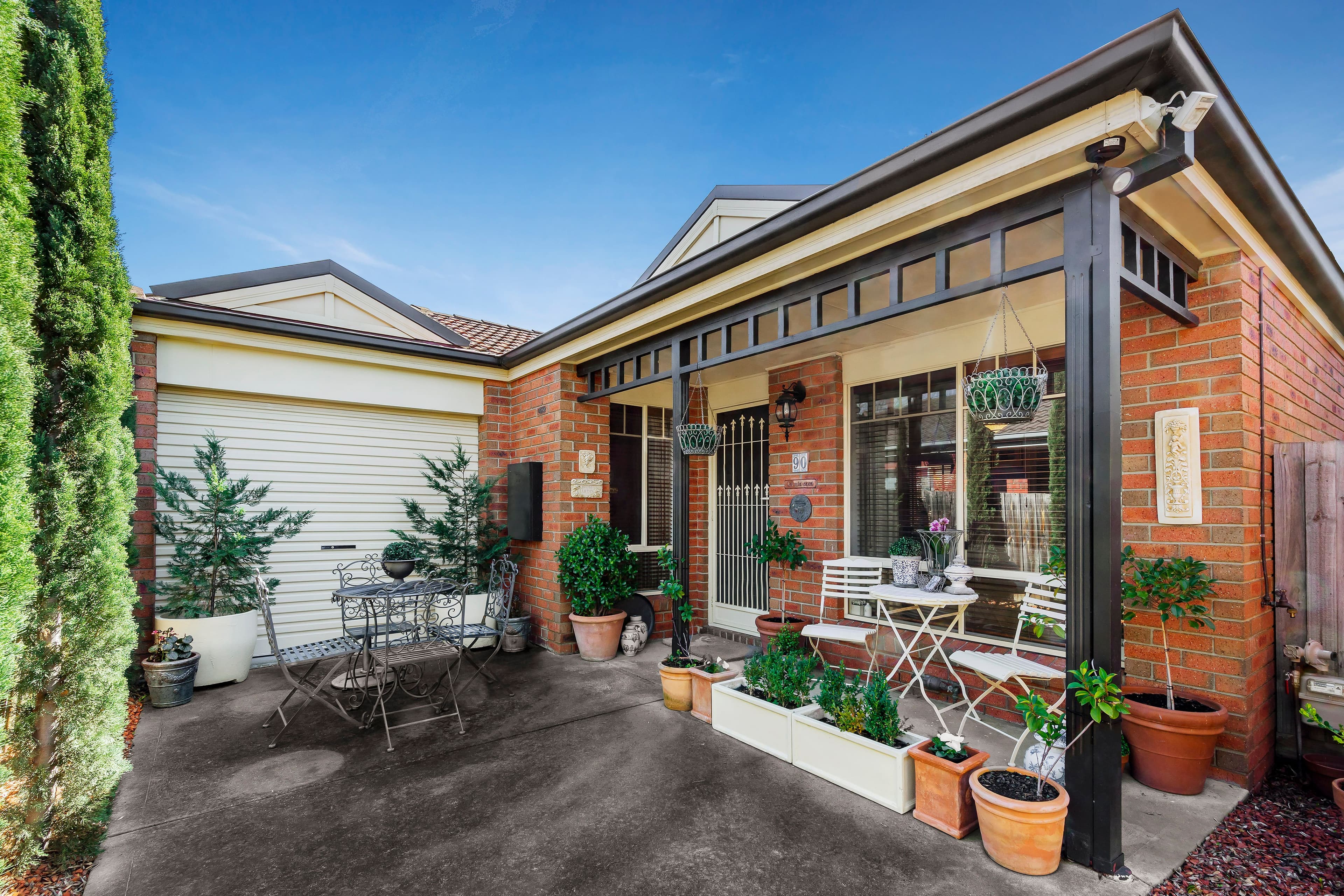 90 Ramu Parade, Heidelberg West VIC 3081, Heidelberg West - Image 1
