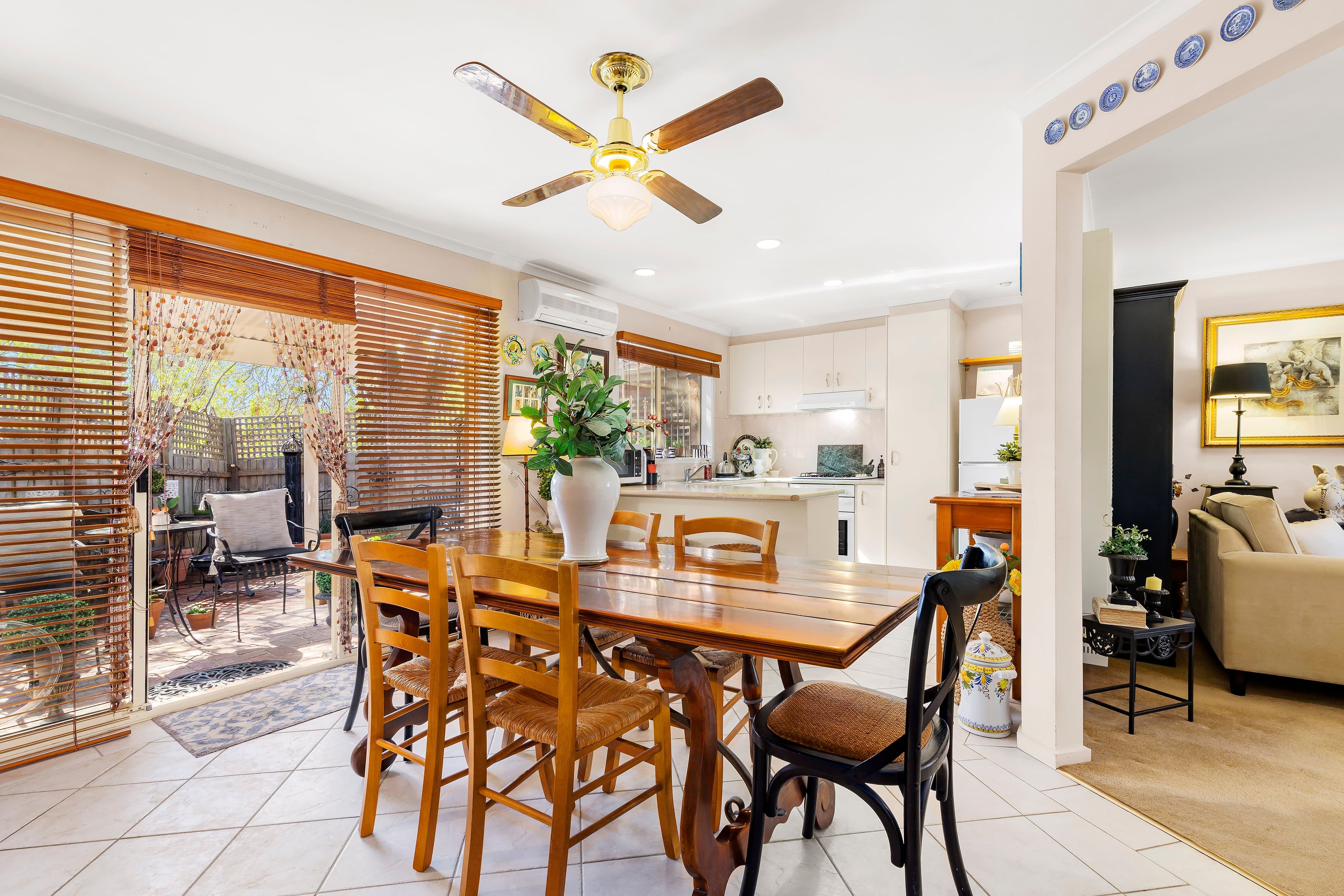 90 Ramu Parade, Heidelberg West VIC 3081, Heidelberg West - Thumbnail 3