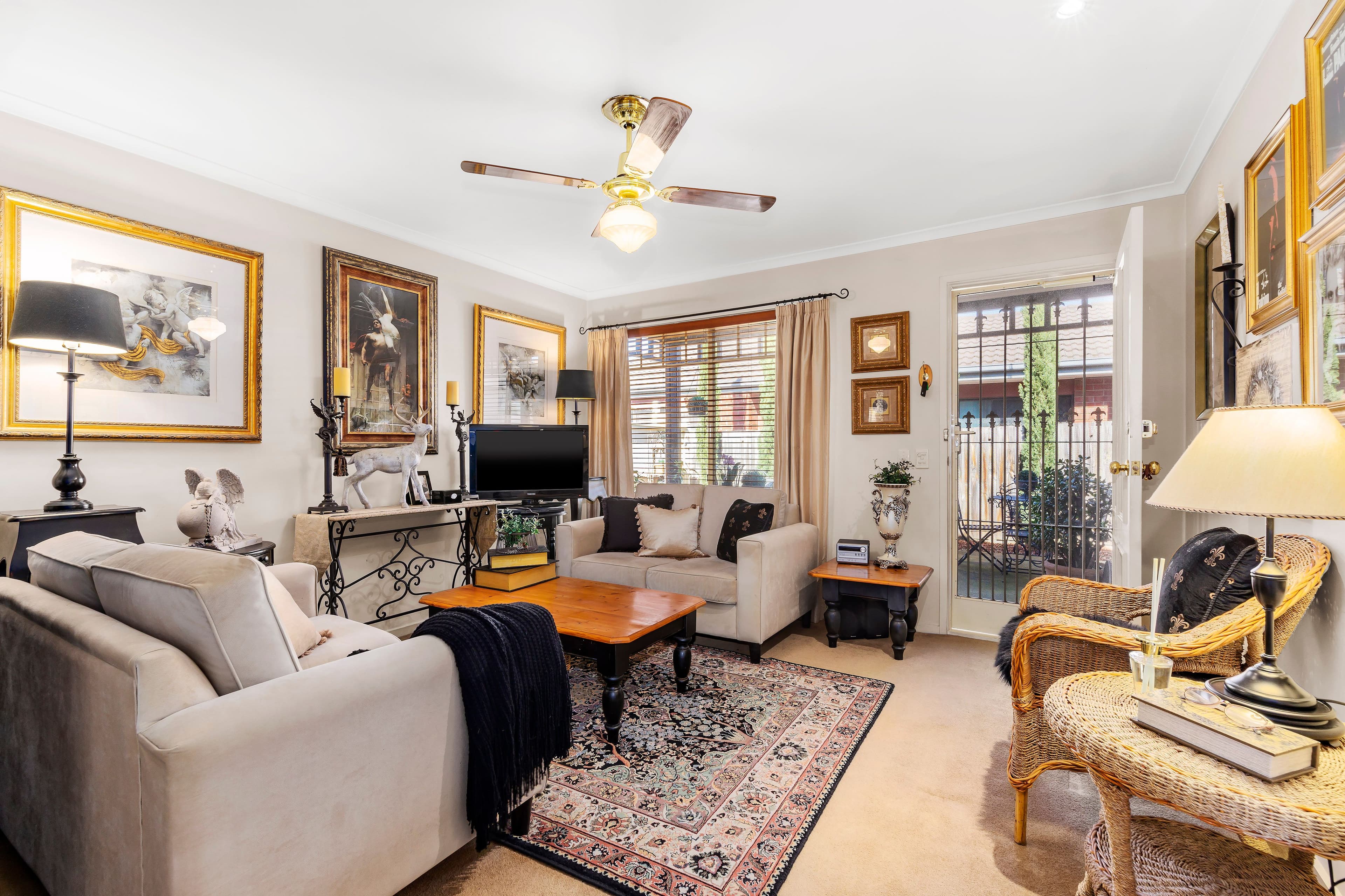 90 Ramu Parade, Heidelberg West VIC 3081, Heidelberg West - Thumbnail 4
