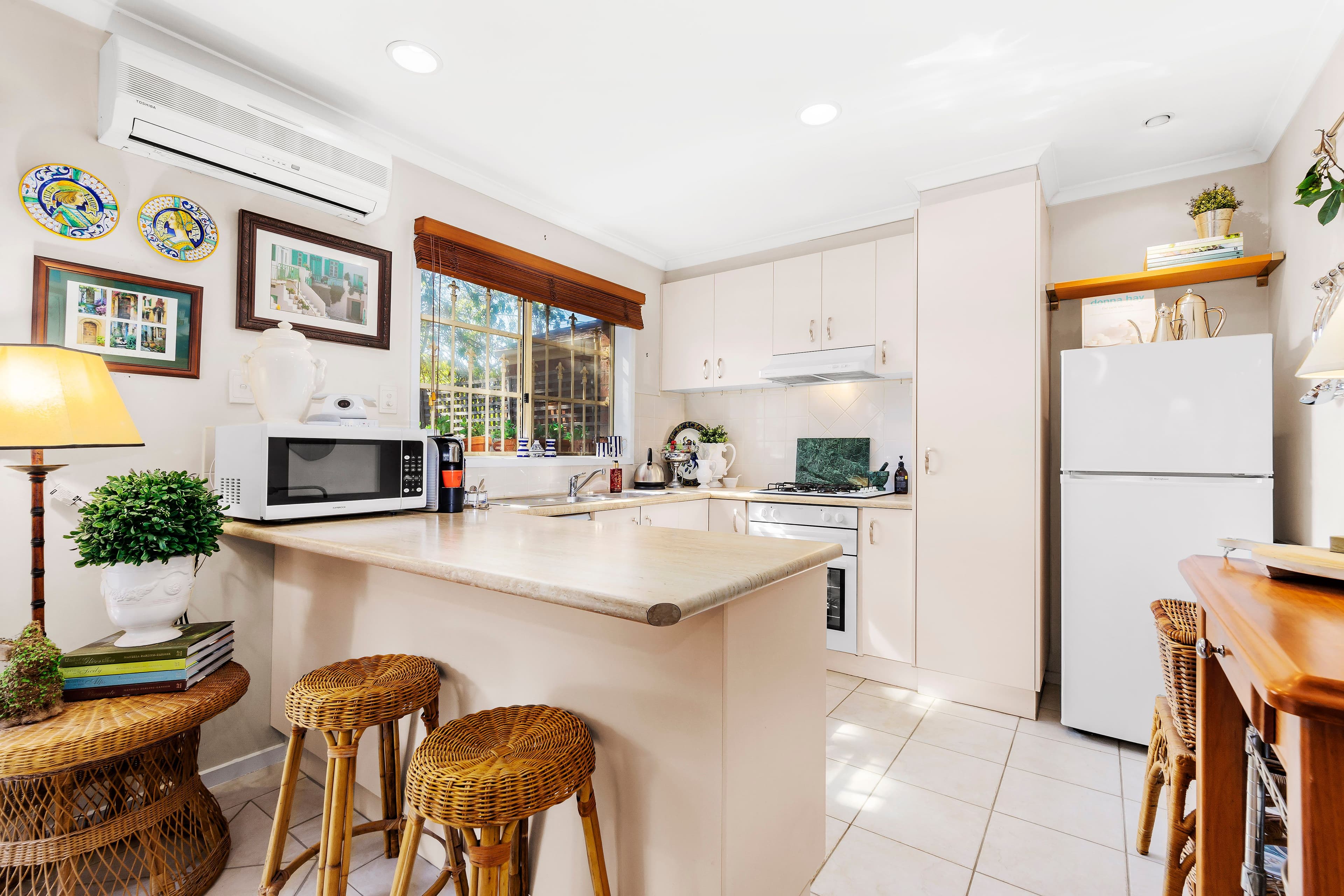 90 Ramu Parade, Heidelberg West VIC 3081, Heidelberg West - Thumbnail 5