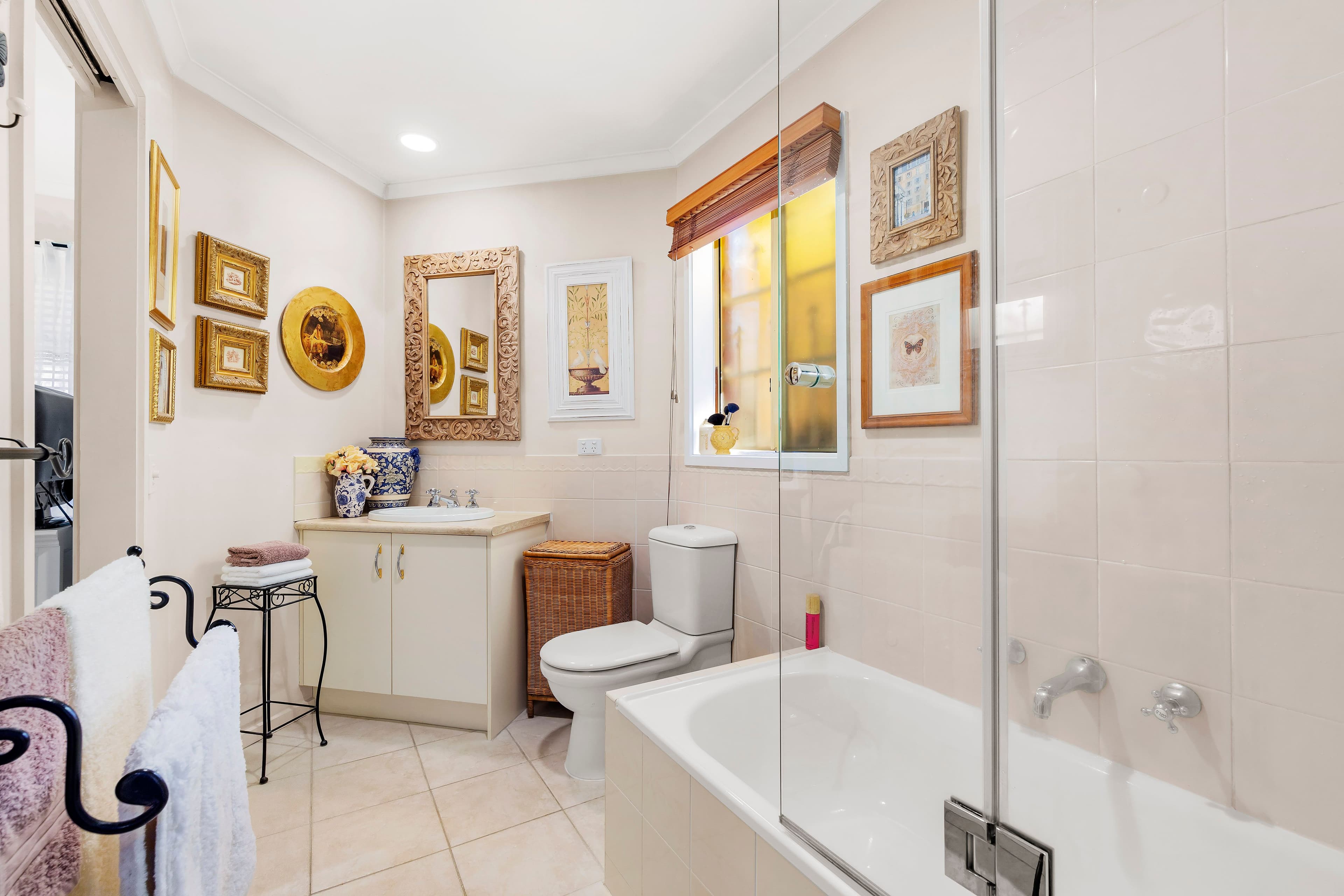 90 Ramu Parade, Heidelberg West VIC 3081, Heidelberg West - Thumbnail 6