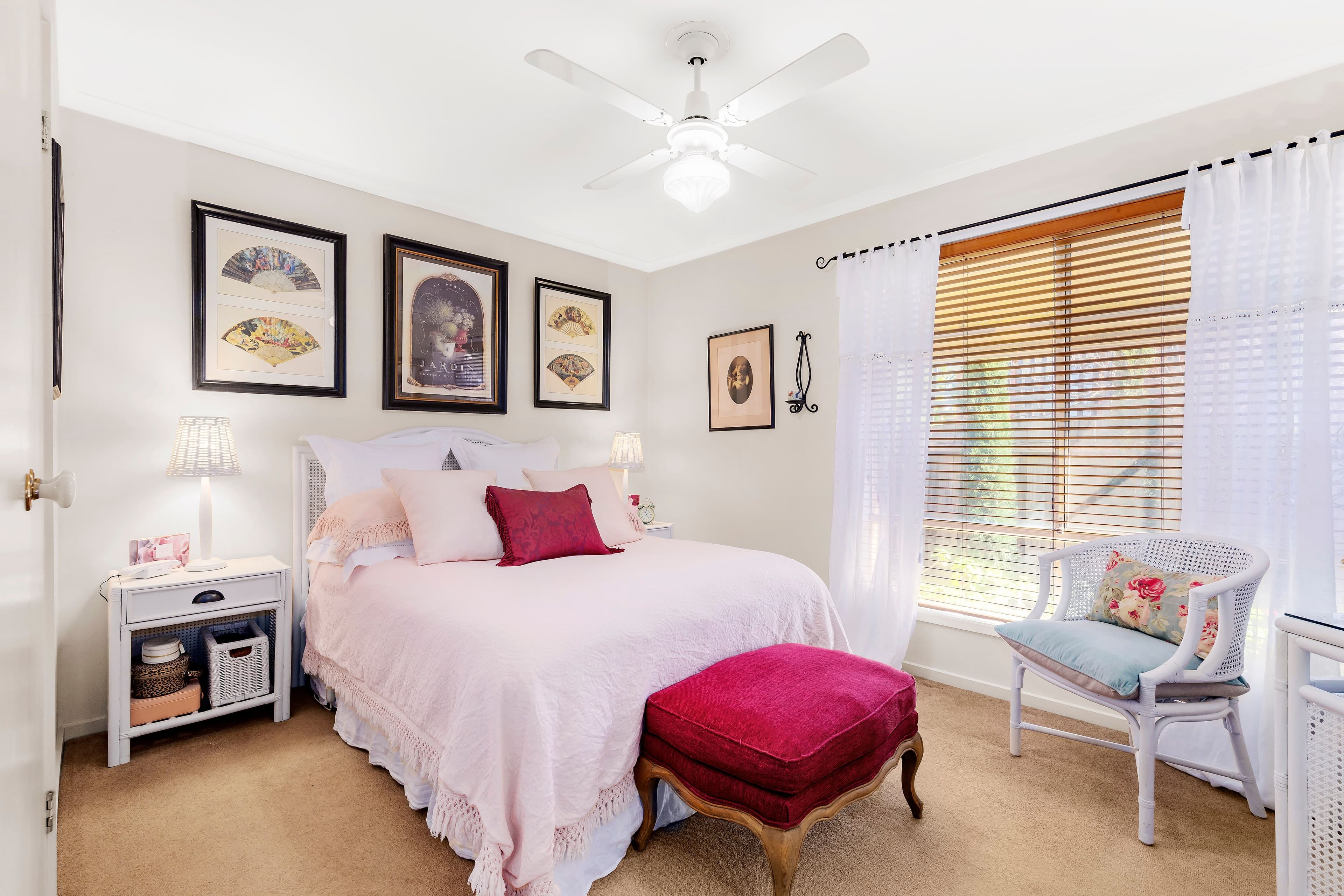 90 Ramu Parade, Heidelberg West VIC 3081, Heidelberg West - Thumbnail 7