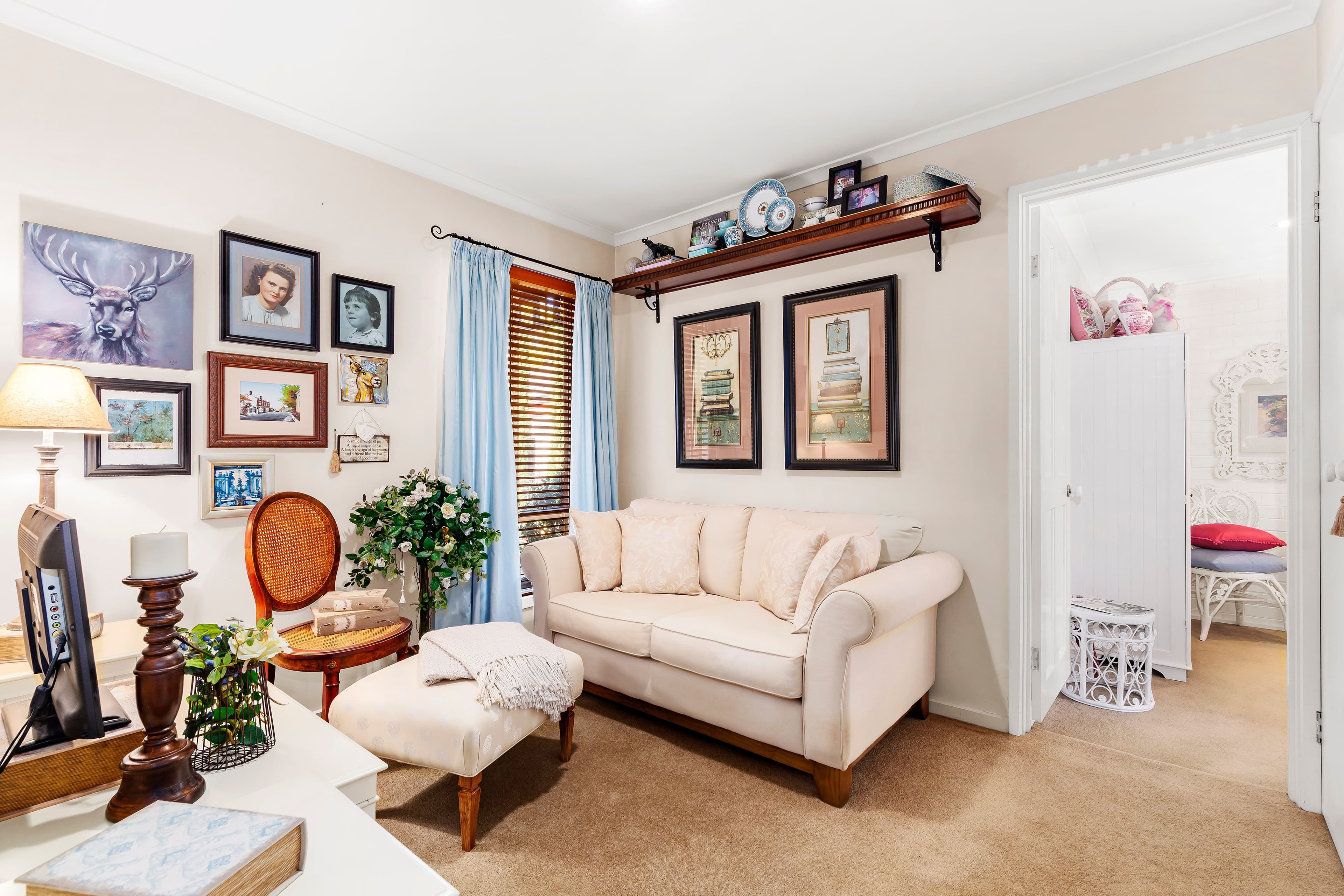 90 Ramu Parade, Heidelberg West VIC 3081, Heidelberg West - Thumbnail 8