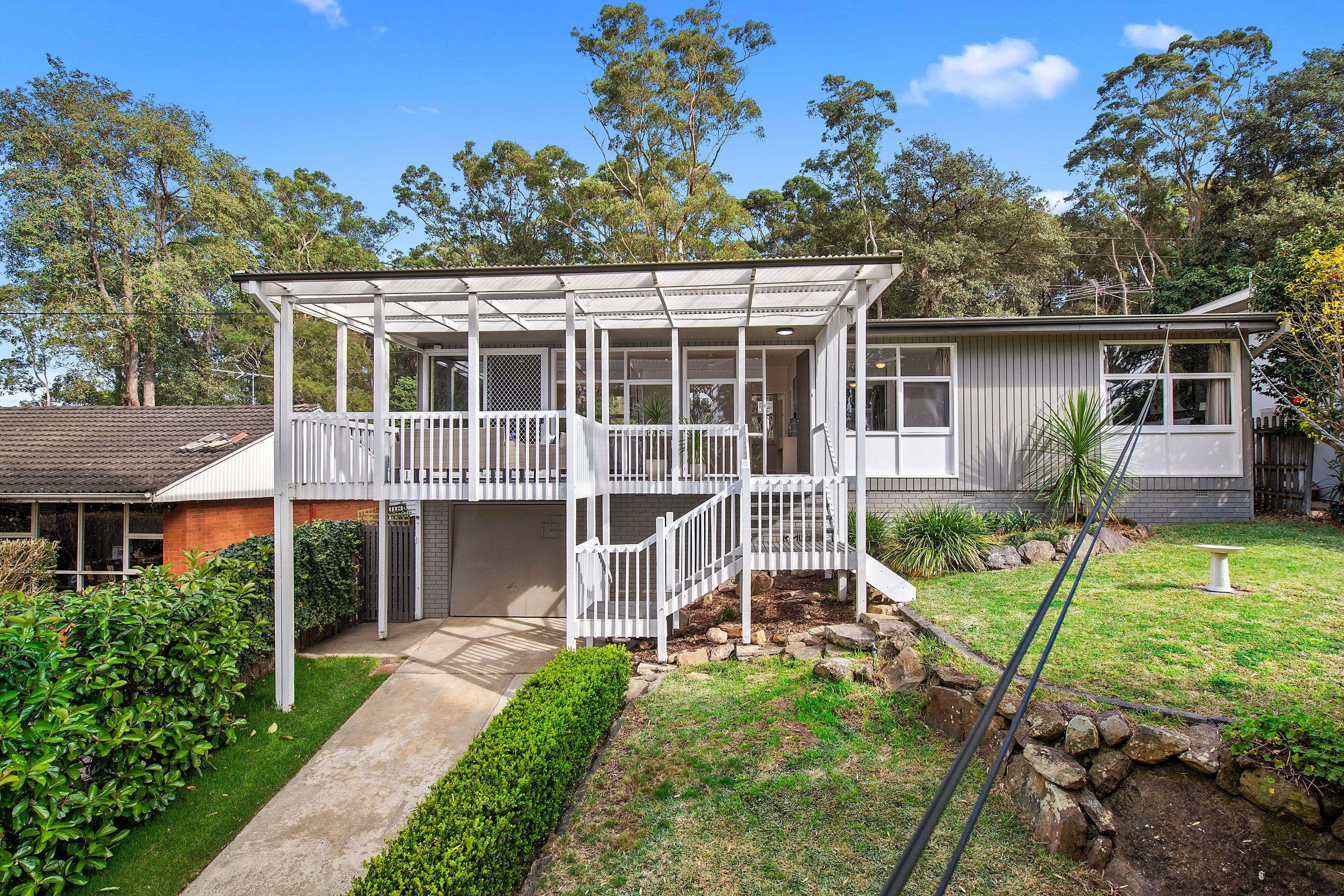 7 Kooringal Avenue, Thornleigh NSW 2120, Thornleigh - Image 1