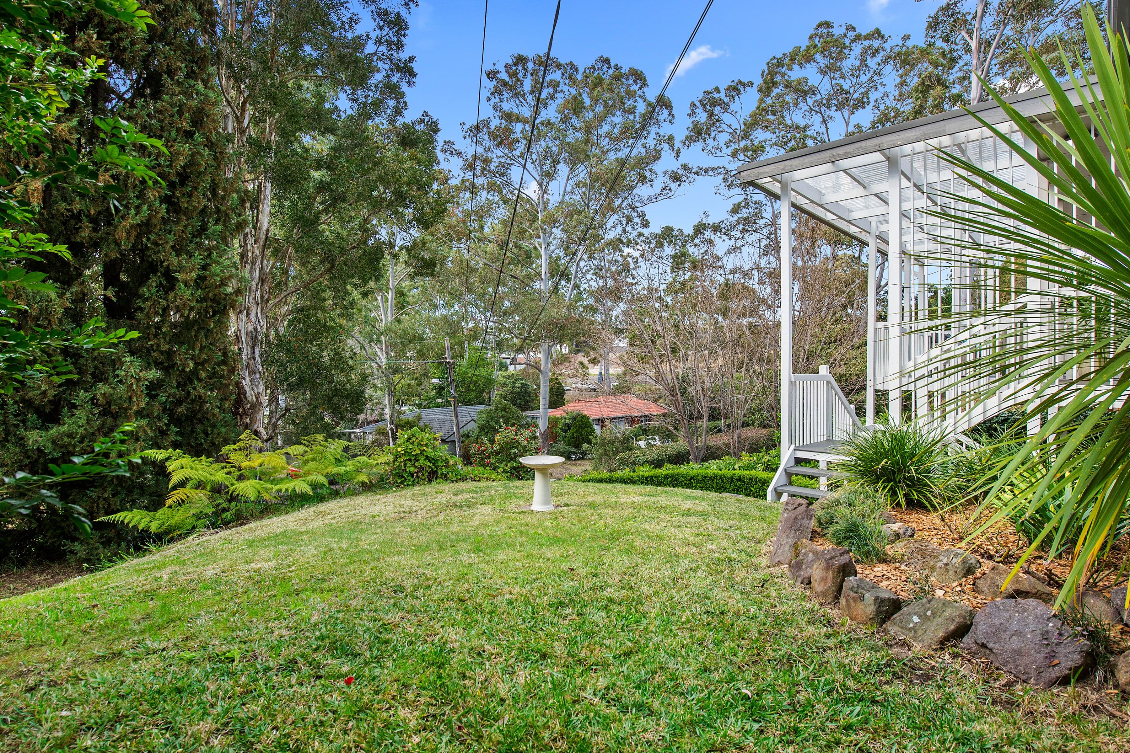 7 Kooringal Avenue, Thornleigh NSW 2120, Thornleigh - Thumbnail 2