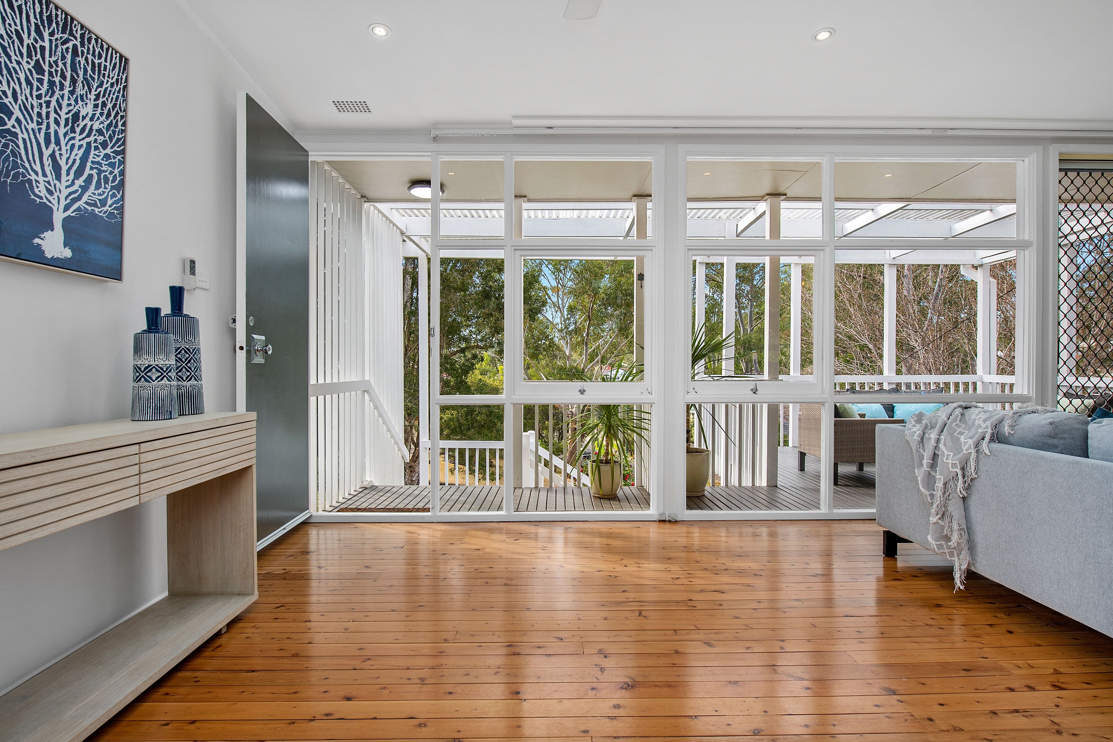 7 Kooringal Avenue, Thornleigh NSW 2120, Thornleigh - Thumbnail 3