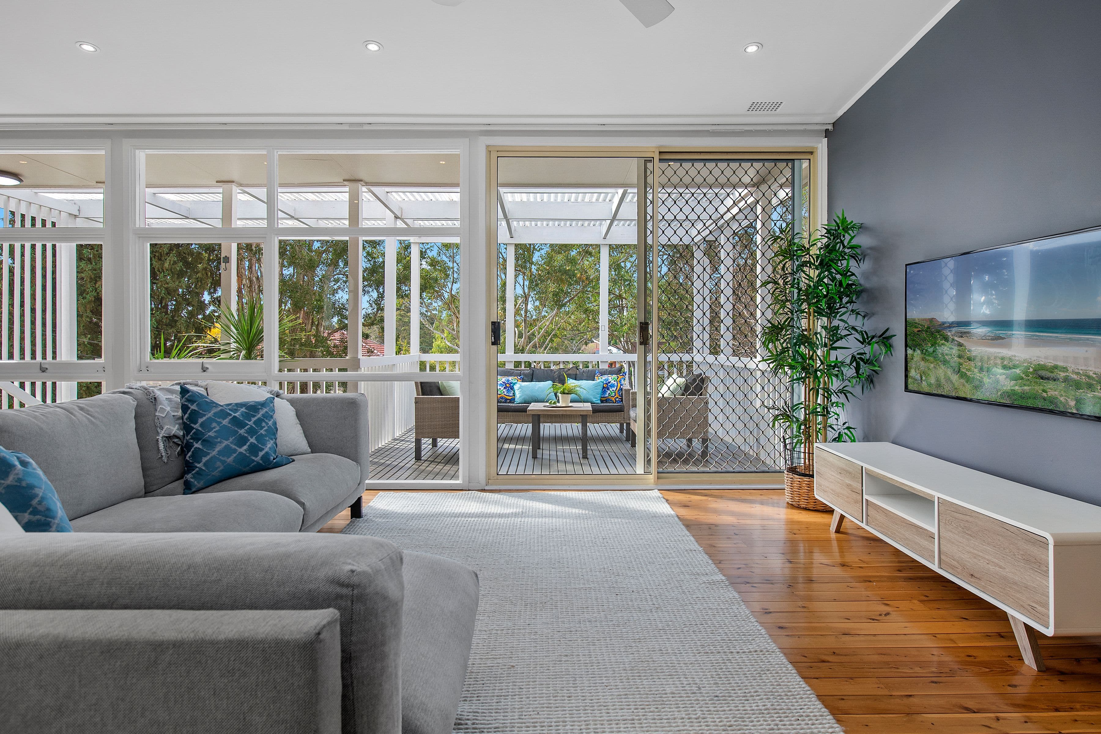 7 Kooringal Avenue, Thornleigh NSW 2120, Thornleigh - Thumbnail 4